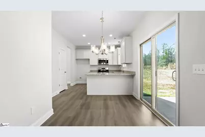 133 Estateside Drive, Anderson, SC 29621 - Photo 13