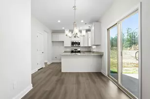 133 Estateside Dr, Anderson, SC 29621 - Photo 13