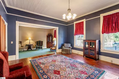 208 S Main Street, Abbeville, SC 29620 - Photo 13