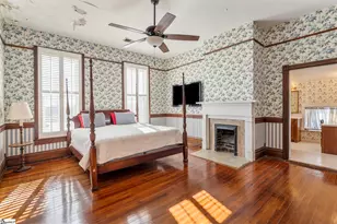 208 S Main St, Abbeville, SC 29620 - Photo 27