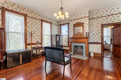 208 S Main Street, Abbeville, SC 29620 - Photo 35