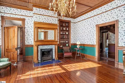 208 S Main Street, Abbeville, SC 29620 - Photo 11