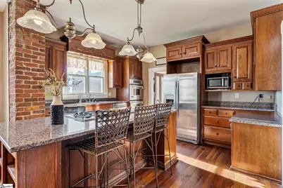 208 S Main Street, Abbeville, SC 29620 - Photo 21