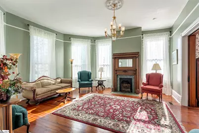 208 S Main Street, Abbeville, SC 29620 - Photo 7