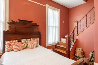 208 S Main Street, Abbeville, SC 29620 - Photo 39