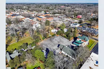 208 S Main Street, Abbeville, SC 29620 - Photo 49