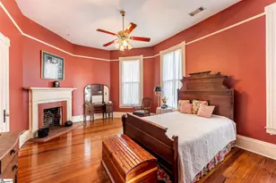 208 S Main St, Abbeville, SC 29620 - Photo 37