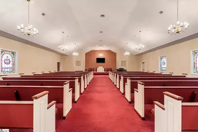 208 S Main Street, Abbeville, SC 29620 - Photo 47