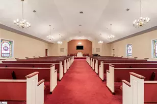 208 S Main St, Abbeville, SC 29620 - Photo 47