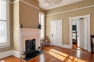 208 S Main St, Abbeville, SC 29620 - Photo 33