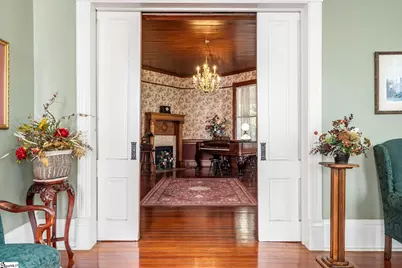 208 S Main Street, Abbeville, SC 29620 - Photo 9