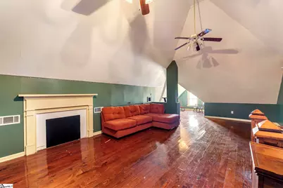 208 S Main Street, Abbeville, SC 29620 - Photo 41