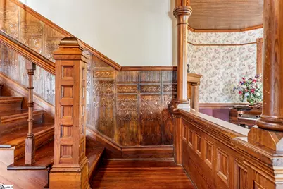 208 S Main Street, Abbeville, SC 29620 - Photo 19