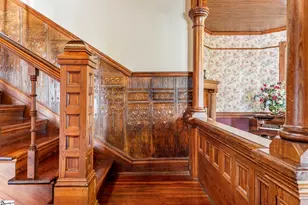 208 S Main St, Abbeville, SC 29620 - Photo 19