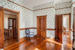 208 S Main St, Abbeville, SC 29620 - Photo 29