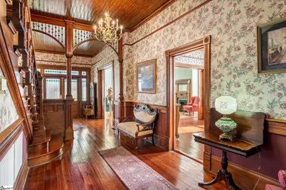 208 S Main Street, Abbeville, SC 29620 - Photo 15