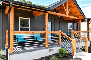 71 Dorsey Ave, Greenville, SC 29611 - Photo 5