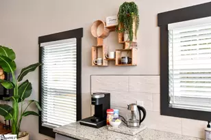 71 Dorsey Ave, Greenville, SC 29611 - Photo 25