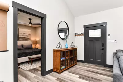 71 Dorsey Avenue, Greenville, SC 29611 - Photo 9