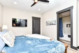 71 Dorsey Ave, Greenville, SC 29611 - Photo 41