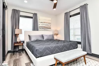 71 Dorsey Avenue, Greenville, SC 29611 - Photo 29