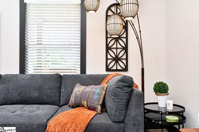 71 Dorsey Avenue, Greenville, SC 29611 - Photo 15