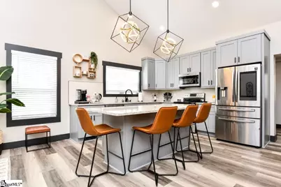 71 Dorsey Avenue, Greenville, SC 29611 - Photo 19