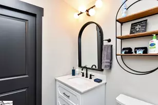 71 Dorsey Ave, Greenville, SC 29611 - Photo 43