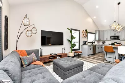 71 Dorsey Avenue, Greenville, SC 29611 - Photo 13