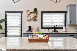 71 Dorsey Ave, Greenville, SC 29611 - Photo 17