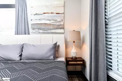 71 Dorsey Avenue, Greenville, SC 29611 - Photo 31