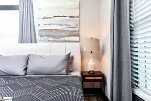 71 Dorsey Ave, Greenville, SC 29611 - Photo 31