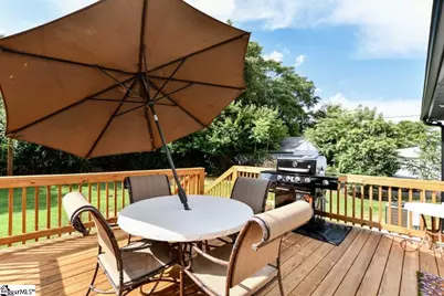 71 Dorsey Avenue, Greenville, SC 29611 - Photo 45