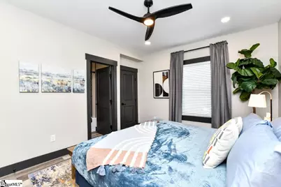 71 Dorsey Avenue, Greenville, SC 29611 - Photo 39