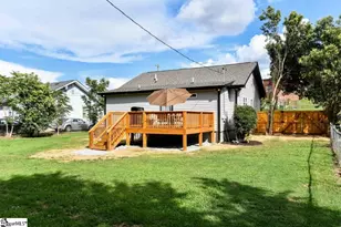 71 Dorsey Ave, Greenville, SC 29611 - Photo 47