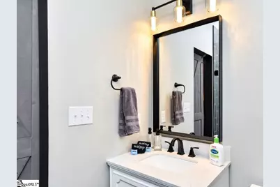 71 Dorsey Avenue, Greenville, SC 29611 - Photo 35