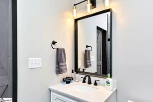 71 Dorsey Ave, Greenville, SC 29611 - Photo 35