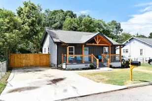 71 Dorsey Ave, Greenville, SC 29611 - Photo 3