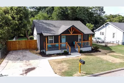 71 Dorsey Avenue, Greenville, SC 29611 - Photo 49