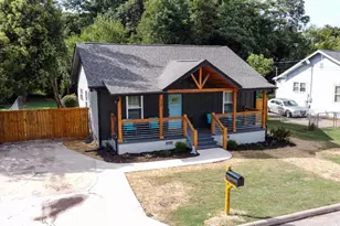 71 Dorsey Ave, Greenville, SC 29611 - Photo 49