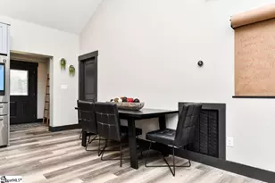 71 Dorsey Ave, Greenville, SC 29611 - Photo 27