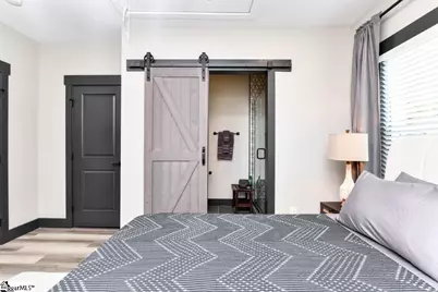 71 Dorsey Avenue, Greenville, SC 29611 - Photo 37