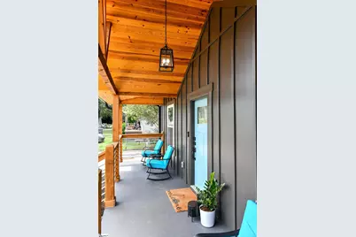 71 Dorsey Avenue, Greenville, SC 29611 - Photo 7