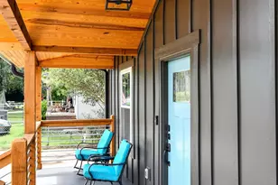 71 Dorsey Ave, Greenville, SC 29611 - Photo 7