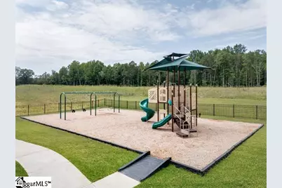 458 Golden Curl Way, Woodruff, SC 29388 - Photo 5