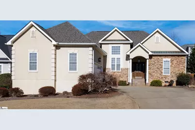 11 Magnolia  Place Court, Simpsonville, SC 29681 - Photo 1