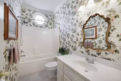 11 Magnolia  Place Court, Simpsonville, SC 29681 - Photo 9