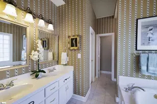 11 Magnolia Pl Ct, Simpsonville, SC 29681 - Photo 7