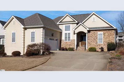 11 Magnolia  Place Court, Simpsonville, SC 29681 - Photo 15