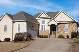 11 Magnolia Pl Ct, Simpsonville, SC 29681 - Photo 15
